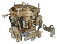 Карбюратор К-151С Карбюратор К-151С