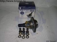 Опора шаровая Г-2217 верхняя