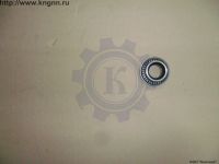 Подшипник 7806 ступицы Г-24 внутренний