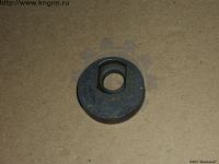 Эксцентрик задних тормозных колодок Г-3302 Эксцентрик задних тормозных колодок Г-3302