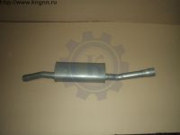 Резонатор Г-2217