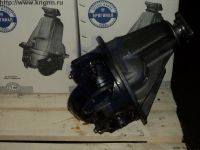 Редуктор заднего моста Газель, Соболь 9х41 оригинал