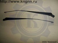 Щеткодержатель стеклоочистителя Г-3302