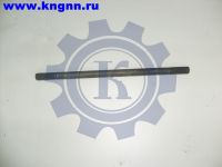 Шпилька головки блока ГАЗ (М12х1.25х210) Шпилька головки блока ГАЗ (М12х1.25х210)