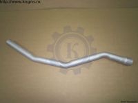 Труба промежуточная Г-2217 Труба промежуточная Г-2217