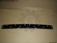 Усилитель переднего бампера Г-31029 Усилитель переднего бампера Г-31029