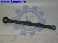 Рычаг подвески Г-2410,-31029 нижний задний Рычаг подвески Г-2410,-31029 нижний задний