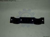 Щека серьги стабилизатора Г-3302,2217