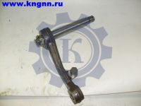 Рычаг маятника Г-2217 правый