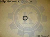 Кольцо уплотнительное резьбовой втулки