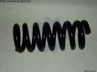 Пружина подвески Г-2217