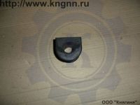 Втулка стабилизатора Газель заднего боковая