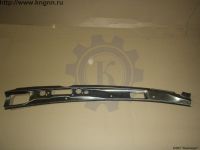 Усилитель панели заднего фонаря Г-2705 правого