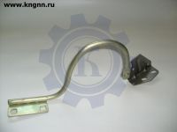 Петля капота Г-3302 правая ст/обр