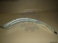 Рем.вставка № 3 арки пер. крыла Г-3302 правая