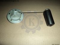 Датчик уровня топлива Г-24 (70л)