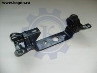 Траверса КПП Г-24  голая