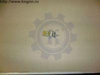 Переключатель света Г-31029 центральный