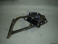 Петля капота Г-24,-3110 правая