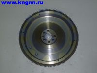 Маховик ЗМЗ-406 (ЗМЗ)