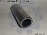 Палец поршневой ЗМЗ-402 белый