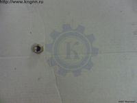 Гайка колеса Волга, Соболь S22