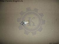 Переключатель света Г-3110 центральный