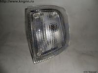 Указатель поворота Г-3110 передний левый Указатель поворота Г-3110 передний левый