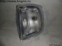 Указатель поворота Г-3110 передний правый Указатель поворота Г-3110 передний правый