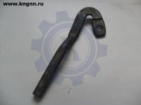 Запор борта Г-3302 левый