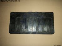 Фартук заднего крыла Г-3302 (короткий) 225мм. Фартук заднего крыла Г-3302 (короткий) 225мм.