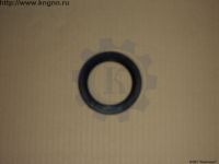 Сальник задней ступицы Г-2217 (65х90х10)