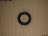 Сальник передней ступицы Г-3302 (50х80х10)