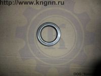 Сальник к/вала ЗМЗ-402 (Россия) (2-55х80х1)