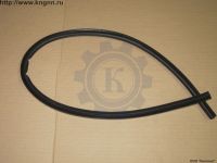 Уплотнитель двери задней Г-2705 вертикальный