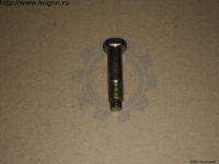 Болт эксцентрика задних тормозных колодок Г-3302 Болт эксцентрика задних тормозных колодок Г-3302