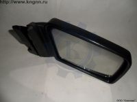 Зеркало Г-3110 правое Зеркало Г-3110 правое