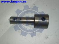 Ось шестерни заднего хода КПП 5ст.