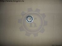 Подшипник 50305 (пром.вал КПП 5ст, УАЗ)