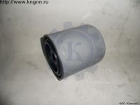 Фильтр масляный ЗМЗ-406 MANN / BOSCH Фильтр масляный ЗМЗ-406 MANN / BOSCH