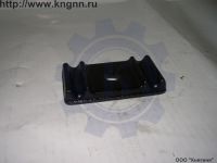 Накладка рессоры Г-3302 задней (под стремянку)