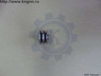 Шкив генератора Волга 402 Шкив генератора Волга 402