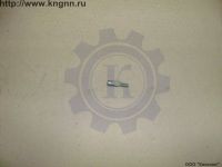 Клин рулевой колонки Газель