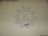 Шпилька колеса Г-2217,-3102