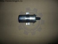 Катушка зажигания Б-116