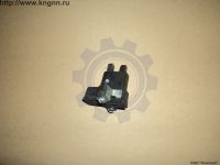 Щетки генератора Г-53