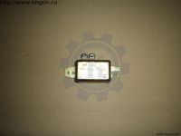 Регулятор напряжения Г-53