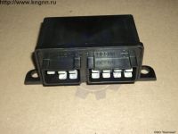 Реле поворотов Г-2410 (РС-950П)