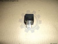Реле стартера Г-3302 711.3747-01 (50-70А)