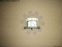 Реле стартера Волга (РС-507), (РС-502)